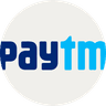 paytm